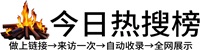 石屏县今日热点榜